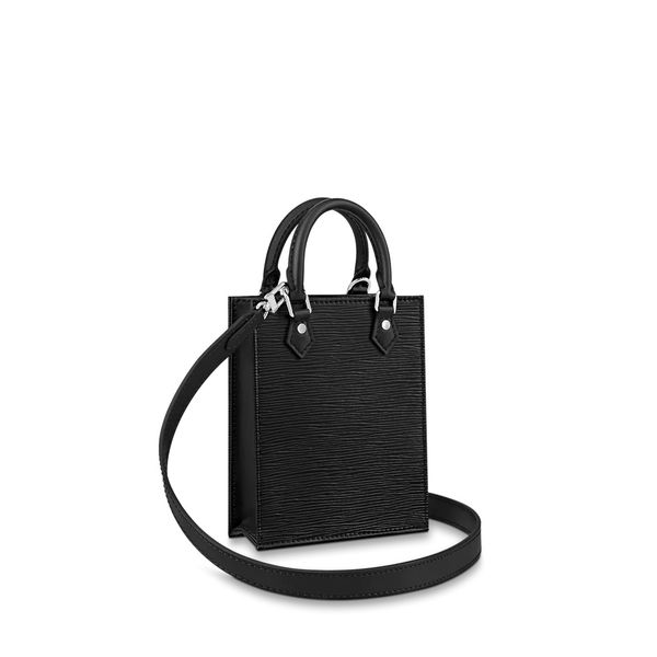 cross body bags petit sac plat epi leathers in 6 pure colors women small genuine leather goods handbags m69441
cross body bags petit sac plat epi leathers in 6 pure colors women small genuine leather goods handbags m69441