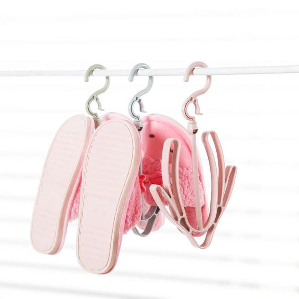 shoes drying rack hanger clothing holder shelf home storage closet organizer hanging tools hangers & racks
shoes drying rack hanger clothing holder shelf home storage closet organizer hanging tools hangers & racks