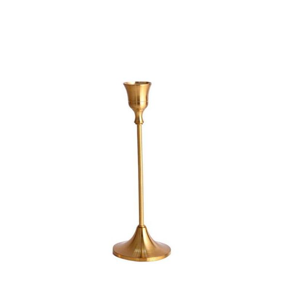 candle holders 896b european style metal holder simple golden home decor candlestick wedding decoration bar party living room
candle holders 896b european style metal holder simple golden home decor candlestick wedding decoration bar party living room