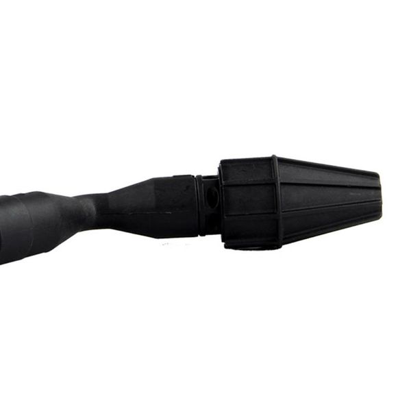 watering equipments washer spray nozzle for karcher k2 k3 k4 k5 k6 k7 high pressure rotary turbo nozzles cleaner lawn garden sprayer
watering equipments washer spray nozzle for karcher k2 k3 k4 k5 k6 k7 high pressure rotary turbo nozzles cleaner lawn garden sprayer