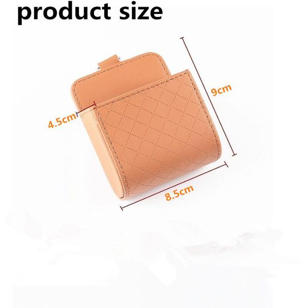 car organizer leather box glasses phone holder storage accessories for tiida teana skyline juke x-trail byd cs35 cs75
car organizer leather box glasses phone holder storage accessories for tiida teana skyline juke x-trail byd cs35 cs75