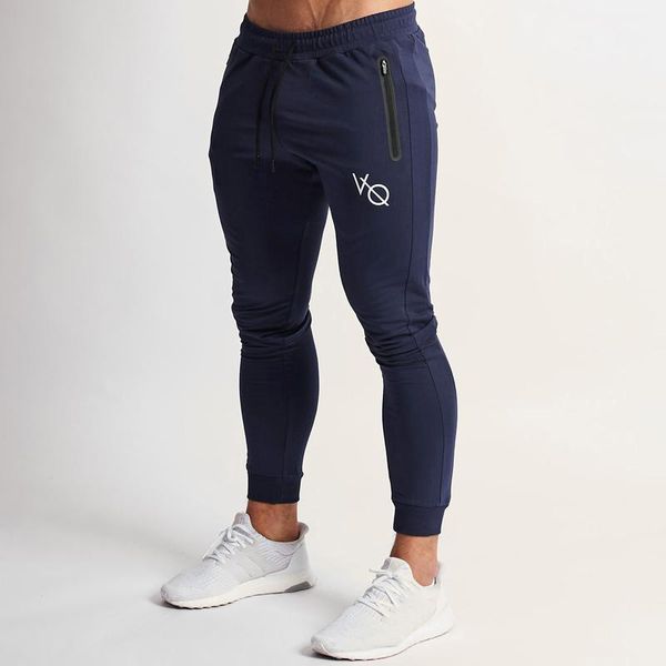 zhi mens sweatpants sports jogging basketball daily travel fit leisure comfortable light fit wear-resistant workout, Black
zhi mens sweatpants sports jogging basketball daily travel fit leisure comfortable light fit wear-resistant workout, Black