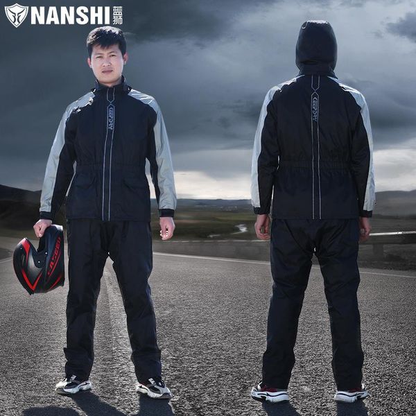 raincoats cycling climbing rain coat for men motorcycle waterproof fashion long gabardina mujer household merchandises bd50rw
raincoats cycling climbing rain coat for men motorcycle waterproof fashion long gabardina mujer household merchandises bd50rw