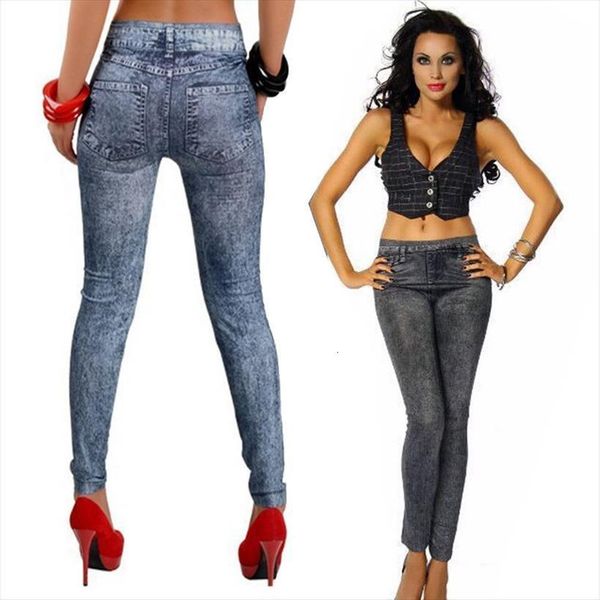 brand spring autumn fashion skinny women legging slim thin high elastic waist washed jeans leggings pencil denim, Black
brand spring autumn fashion skinny women legging slim thin high elastic waist washed jeans leggings pencil denim, Black