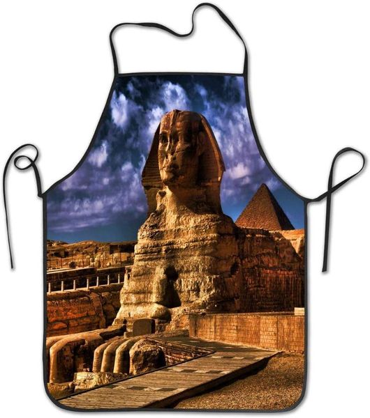 aprons design kitchen apron for women men - creative bib bbq barbecue cooking gardening sphinx wallpapers, man made, hq pictures
aprons design kitchen apron for women men - creative bib bbq barbecue cooking gardening sphinx wallpapers, man made, hq pictures