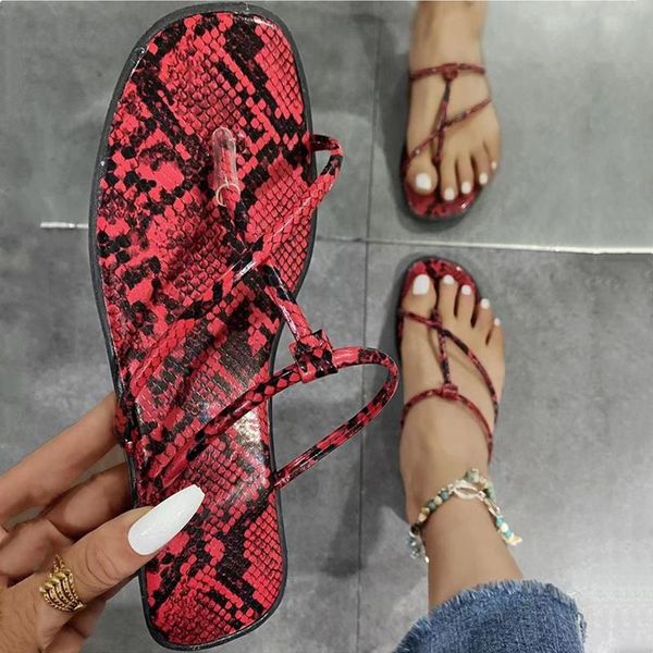 slippers muti color snake print shoes women summer open toe slides home outside slip on big size 10.5 flip flops, Black
slippers muti color snake print shoes women summer open toe slides home outside slip on big size 10.5 flip flops, Black