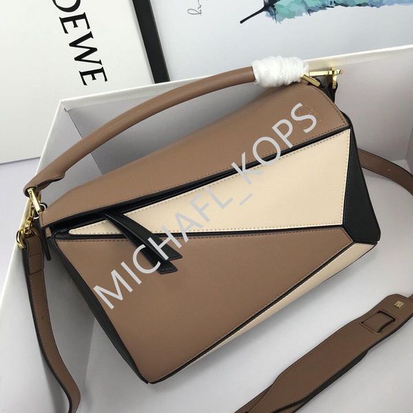 handbag designer handbags women luxurys designers bags 2021 deauville tote zhouzhoubao123 crossbody bag european large capacity
handbag designer handbags women luxurys designers bags 2021 deauville tote zhouzhoubao123 crossbody bag european large capacity