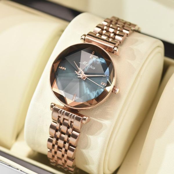 wristwatches crystal mirror steel belt ladies watch waterproof fashion women's quartz limited edition rose gold female, Slivery;brown
wristwatches crystal mirror steel belt ladies watch waterproof fashion women's quartz limited edition rose gold female, Slivery;brown