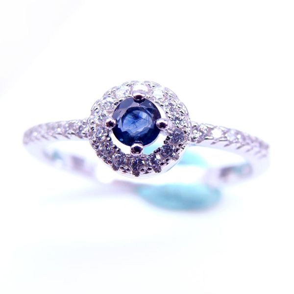 princess sapphire rings gemstone for women engagement party gift blue fine jewelry cluster, Golden;silver
princess sapphire rings gemstone for women engagement party gift blue fine jewelry cluster, Golden;silver