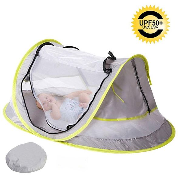 tents and shelters baby sleeping tent sun protection mosquito bites outdoor camping picnic accessories beach play cradle equipment entertain
tents and shelters baby sleeping tent sun protection mosquito bites outdoor camping picnic accessories beach play cradle equipment entertain