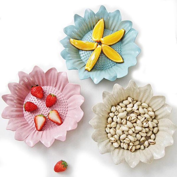 christmas candy dry fruits storage bowl lazy snack seeds nuts box shape two layers with phone holder for tv bowls
christmas candy dry fruits storage bowl lazy snack seeds nuts box shape two layers with phone holder for tv bowls