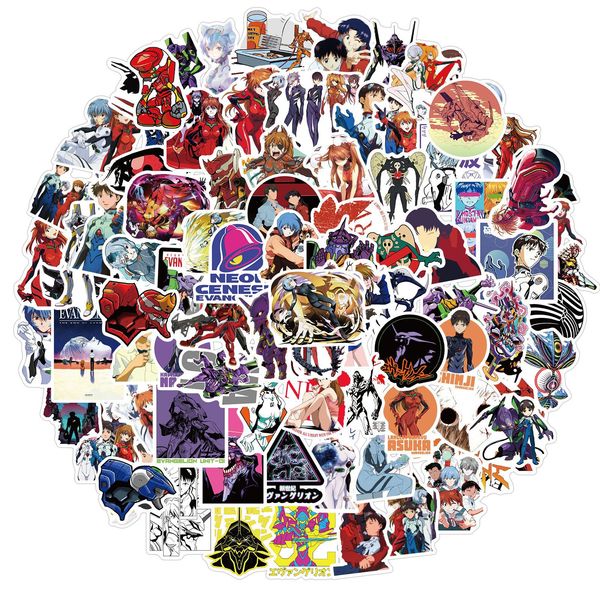100 pcs mixed century fighter anime graffiti skateboard stickers for car lappad bicycle motorcycle ps4 phone luggage decal pvc guitar fridge
100 pcs mixed century fighter anime graffiti skateboard stickers for car lappad bicycle motorcycle ps4 phone luggage decal pvc guitar fridge