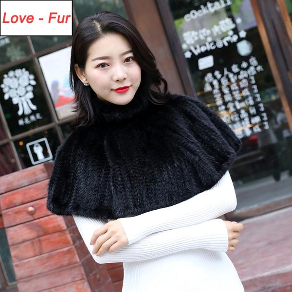 scarves 2021 style women real scarf skirt lady genuine poncho short skirts knitted pashmina, Blue;gray
scarves 2021 style women real scarf skirt lady genuine poncho short skirts knitted pashmina, Blue;gray