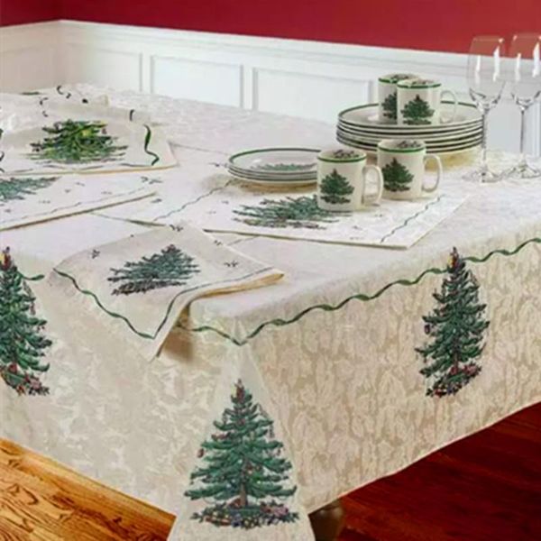 table cloth waterproof modern tablecloth christmas party living room european elegant outdoor mantel mesa home textile
table cloth waterproof modern tablecloth christmas party living room european elegant outdoor mantel mesa home textile