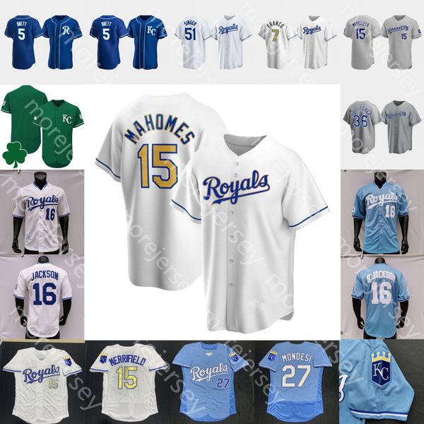 domingo tapia jersey patrick mahomes george brett bo jackson salvador perez adalberto mondesi carlos santana andrew benintendi whit merrifie, Blue;black
domingo tapia jersey patrick mahomes george brett bo jackson salvador perez adalberto mondesi carlos santana andrew benintendi whit merrifie, Blue;black