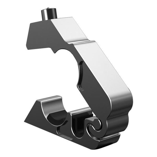 theft protection universal easy install aluminum alloy clutch security waterproof scooter anti handlebar lock motorcycle accessories
theft protection universal easy install aluminum alloy clutch security waterproof scooter anti handlebar lock motorcycle accessories