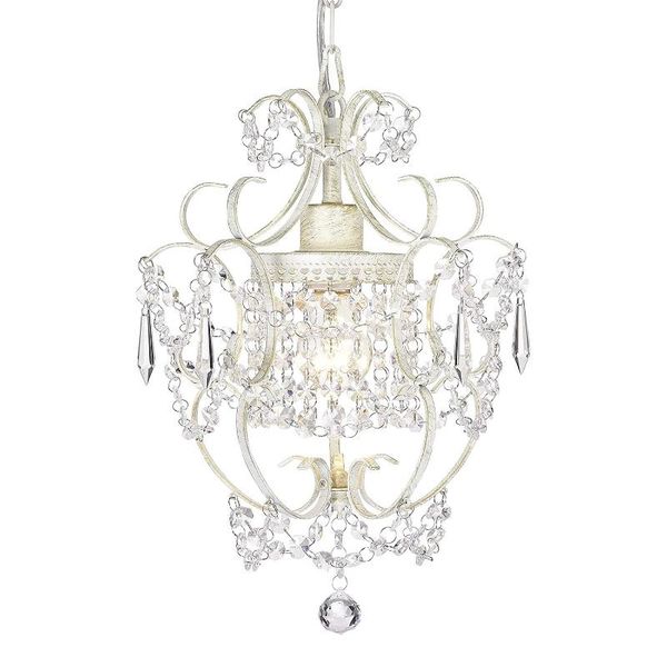 pendant lamps chandeliers mini crystal chandelier white 1 light vintage fixtures
pendant lamps chandeliers mini crystal chandelier white 1 light vintage fixtures