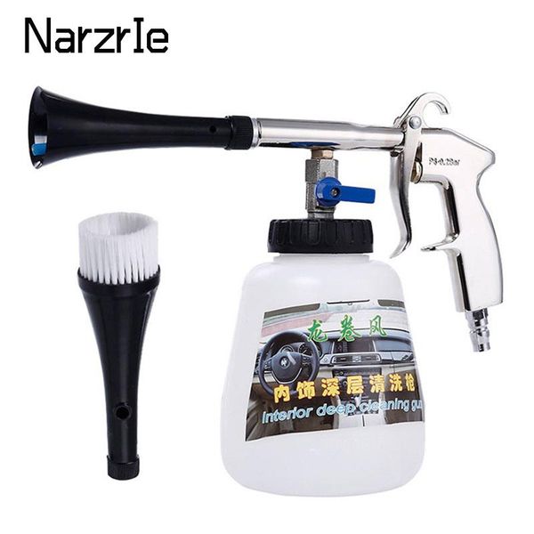 car high pressure washer automobiles water gun dry cleaning deep clean washing accessories tool styling & snow foam lance
car high pressure washer automobiles water gun dry cleaning deep clean washing accessories tool styling & snow foam lance