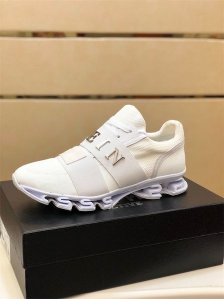 metal band lady comfort casual dress shoe sport sneaker casual leather shoes personality womens hiking trail walking, Red;white
metal band lady comfort casual dress shoe sport sneaker casual leather shoes personality womens hiking trail walking, Red;white