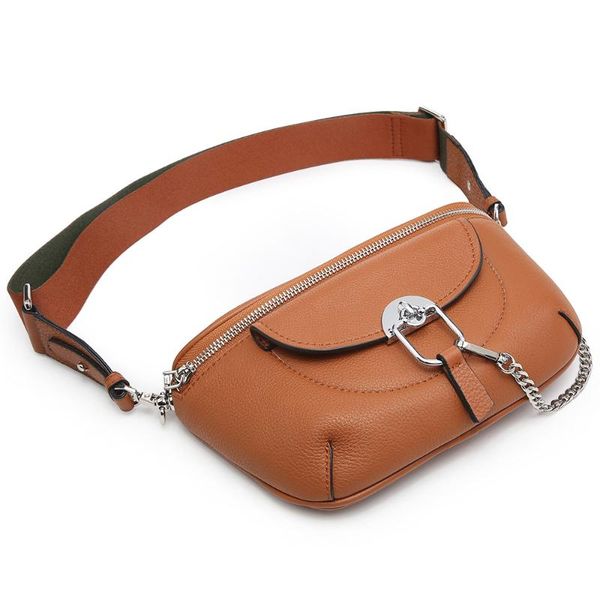 waist bags fashion 2021 ins woman genuine leather fanny packs for sport outdoor travel bag ladies girls
waist bags fashion 2021 ins woman genuine leather fanny packs for sport outdoor travel bag ladies girls