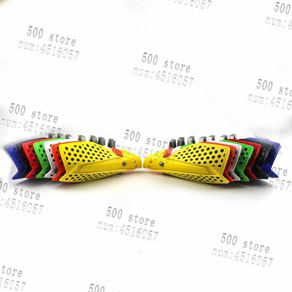 parts motocross hand guards handguard protector protection for motorcycle dirt bike pit atv quads with 22mm handbar
parts motocross hand guards handguard protector protection for motorcycle dirt bike pit atv quads with 22mm handbar