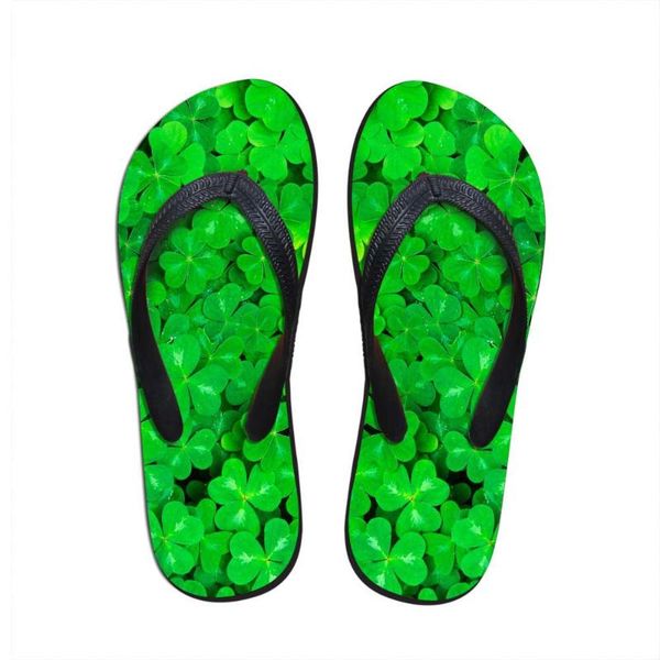 slippers noisydesigns summer men men's flip flops platform green grass pink floral print footwear beach sandal flip-flops shoes, Black
slippers noisydesigns summer men men's flip flops platform green grass pink floral print footwear beach sandal flip-flops shoes, Black