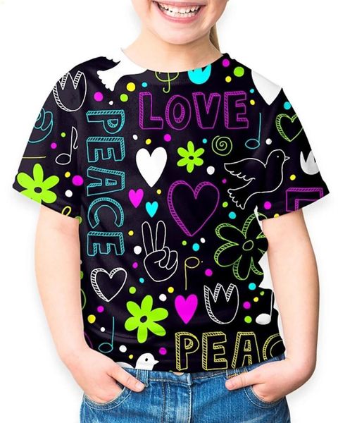 summer designers men's t-shirts 2021 crop camisas de hombre black t shirts short sleeve dress xxs 160 clothes mens for men clothing col, White;black
summer designers men's t-shirts 2021 crop camisas de hombre black t shirts short sleeve dress xxs 160 clothes mens for men clothing col, White;black