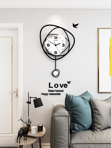 wall clocks creative silent outdoor bird clock modern design kitchen large kids living room zegar scienny home decoration
wall clocks creative silent outdoor bird clock modern design kitchen large kids living room zegar scienny home decoration