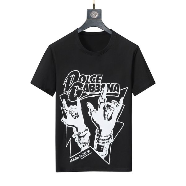 summer mens women designers t shirts loose tees fashion brands man s casual shirt luxurys clothing street shorts sleeve clothes tshirts m-x, White;black
summer mens women designers t shirts loose tees fashion brands man s casual shirt luxurys clothing street shorts sleeve clothes tshirts m-x, White;black