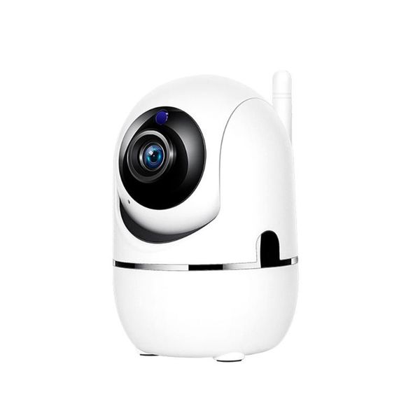 for vip white or black cloud ip camera home security surveillance auto tracking network wifi wireless cctv cameras
for vip white or black cloud ip camera home security surveillance auto tracking network wifi wireless cctv cameras