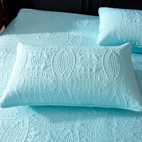 pillow case modern minimalist pillowcase printed geometric pattern 2 pillowcases (without filler)
pillow case modern minimalist pillowcase printed geometric pattern 2 pillowcases (without filler)