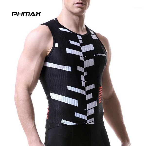 2021 breathbale cycling jersey superlight base layers cool mesh bike clothes underwear bicycle shirt1, Black;red
2021 breathbale cycling jersey superlight base layers cool mesh bike clothes underwear bicycle shirt1, Black;red