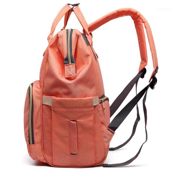 diaper bag backpack mummy maternity bags for mother large capacity waterproof baby care nappy changing stroller1
diaper bag backpack mummy maternity bags for mother large capacity waterproof baby care nappy changing stroller1