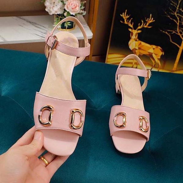 designer sandals slippers slides flip-flops letters leather open toe sandal ankle buckle fixed double loop design women shoes pink with box, Black
designer sandals slippers slides flip-flops letters leather open toe sandal ankle buckle fixed double loop design women shoes pink with box, Black