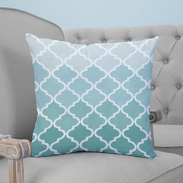 pillow case geometric blue green gradient turquoise printed throw plush fabric pillowcase home decorative
pillow case geometric blue green gradient turquoise printed throw plush fabric pillowcase home decorative