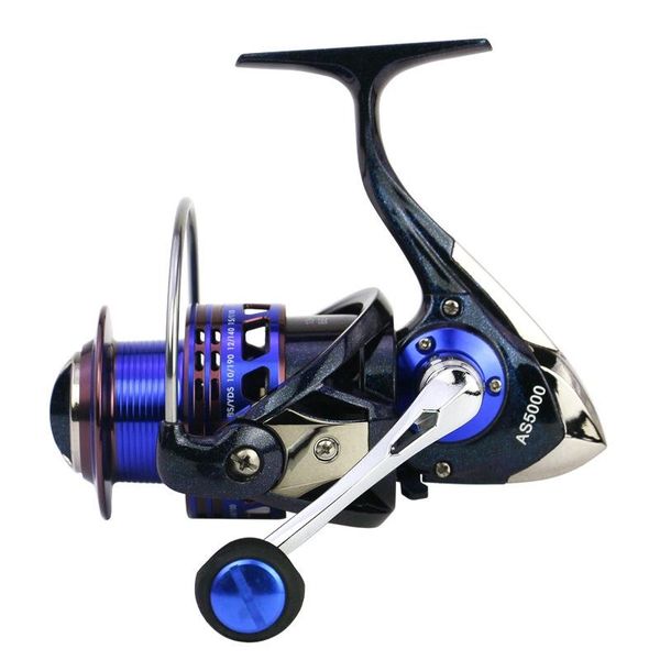 2000-7000 series folding spinning fishingl rocker arm left/right hand fishing reels metal spool reel baitcasting
2000-7000 series folding spinning fishingl rocker arm left/right hand fishing reels metal spool reel baitcasting