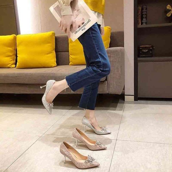 dress shoes sapatos de salto alto feminino com lantejoulas, calçado stiletto dourado e prateado para mulheres, sapato casamento wtqo, Black
dress shoes sapatos de salto alto feminino com lantejoulas, calçado stiletto dourado e prateado para mulheres, sapato casamento wtqo, Black