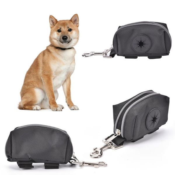 waste poop bag for pet puppy pick-up holder roll refil hook pouch gift poo kennels & pens
waste poop bag for pet puppy pick-up holder roll refil hook pouch gift poo kennels & pens