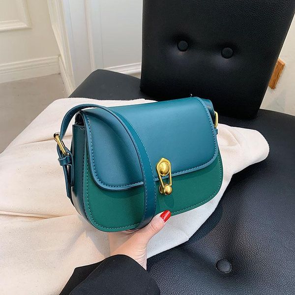 evening bags simple design women shoulder underarm bag handbag women's leather pu purse and
evening bags simple design women shoulder underarm bag handbag women's leather pu purse and