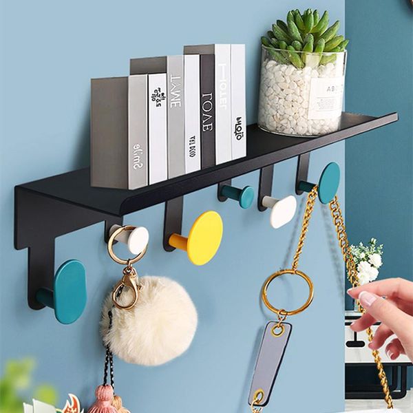 hooks & rails multifunctional no nail clothes hanger towel wall hook storage rack hanging and dual usefor bedroom kitchen accessories
hooks & rails multifunctional no nail clothes hanger towel wall hook storage rack hanging and dual usefor bedroom kitchen accessories