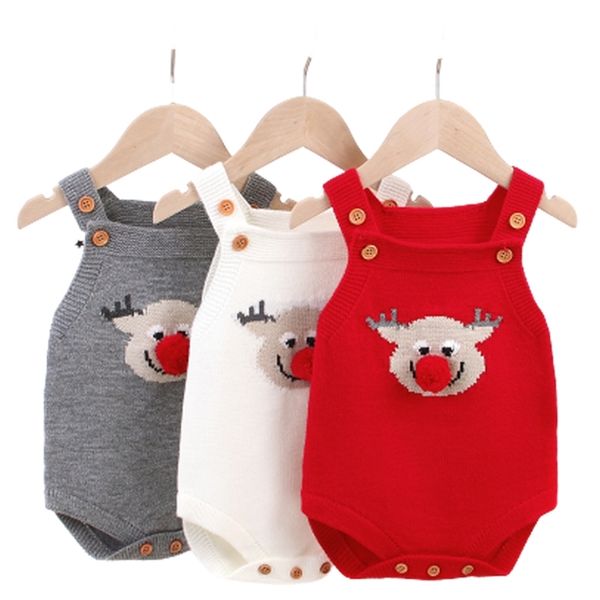 baby bodysuits christmas born infant kids girl body suits clothes fashion autumn cotton knitted toddler jumpsuits outfits 210417, Blue
baby bodysuits christmas born infant kids girl body suits clothes fashion autumn cotton knitted toddler jumpsuits outfits 210417, Blue
