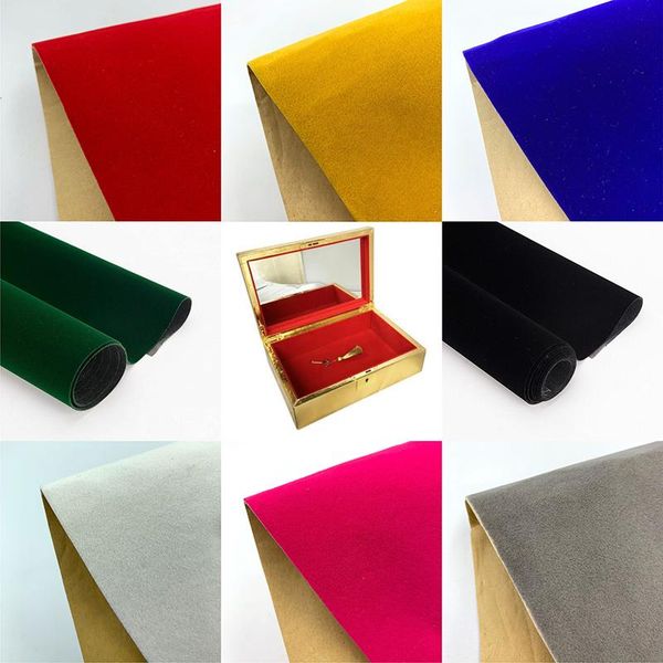 self-adhesive,diy materials,flannel,jewelry box,jewelry boxes,gift package,diy wine box,decoration,handcraft,crafts wallpapers
self-adhesive,diy materials,flannel,jewelry box,jewelry boxes,gift package,diy wine box,decoration,handcraft,crafts wallpapers