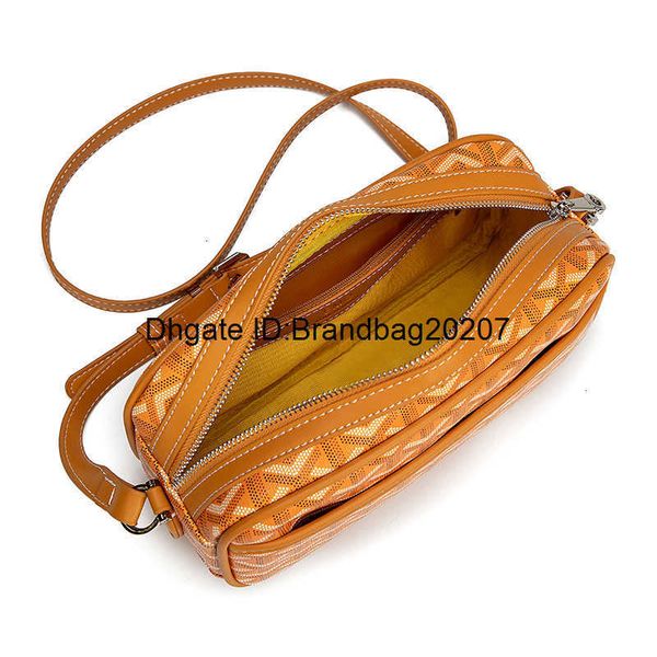 brand new designer bag wholesale door dog tooth bag camera female bag female new fashion crossbody bags small c k female bags multifunctiona
brand new designer bag wholesale door dog tooth bag camera female bag female new fashion crossbody bags small c k female bags multifunctiona