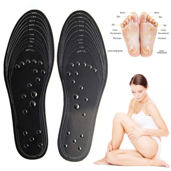 multifunctional slimming massage insoles sole relief pain therapy shiatsu foot care care tools for promoting blood circulation in the foot
multifunctional slimming massage insoles sole relief pain therapy shiatsu foot care care tools for promoting blood circulation in the foot