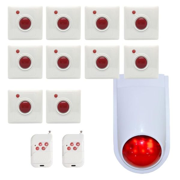 est emergency calling system wireless button 86mm wall-mounted 433mhz home security alarm and el room use systems
est emergency calling system wireless button 86mm wall-mounted 433mhz home security alarm and el room use systems
