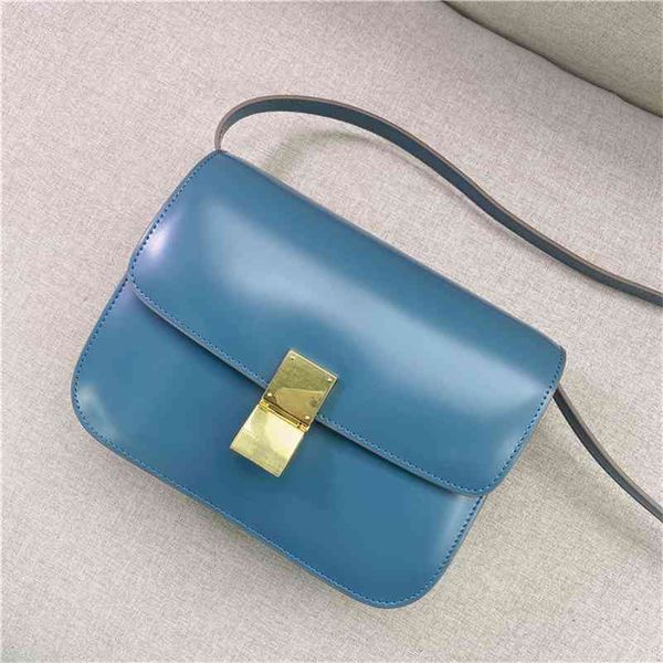 outlet herme leather bean curd one shoulder messenger bag, simple bag luxurysss designersss bagss wan luxuryss designerss handbags
outlet herme leather bean curd one shoulder messenger bag, simple bag luxurysss designersss bagss wan luxuryss designerss handbags