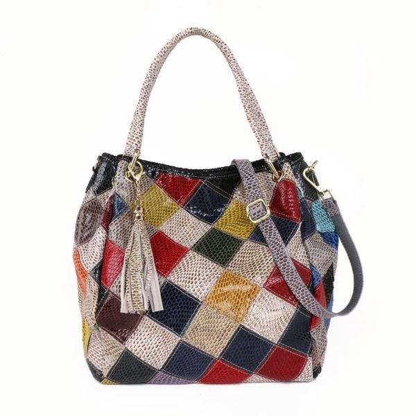 evening bags luxury designer handbag set for women bag female brand shouldertote bucket ladies crossbody leather large shopper snake skin
evening bags luxury designer handbag set for women bag female brand shouldertote bucket ladies crossbody leather large shopper snake skin