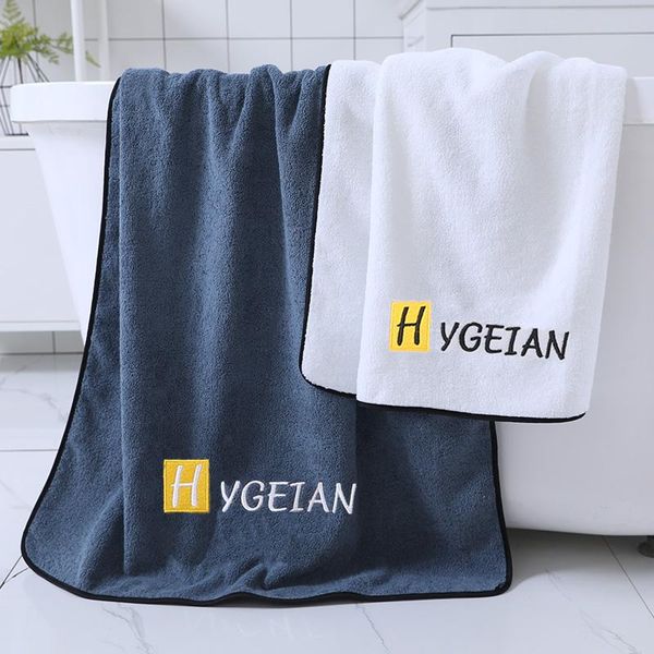 towel bath shower coral velvet towels for adults super absorbent beach solid bathroom 70x140cm 90x160cm
towel bath shower coral velvet towels for adults super absorbent beach solid bathroom 70x140cm 90x160cm