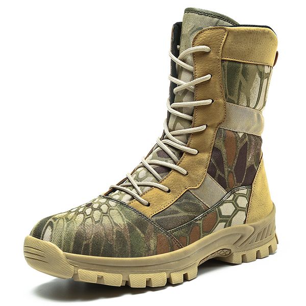 new footwear military tactical mens boots special force leather desert boots combat ankle boot army mens shoes size 39-45, Black
new footwear military tactical mens boots special force leather desert boots combat ankle boot army mens shoes size 39-45, Black