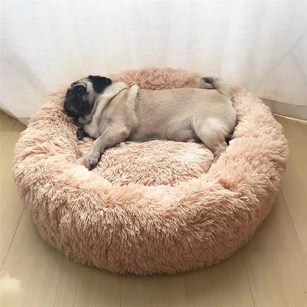 kennels & pens autumn and winter bed dog large small fluffy pet blanket mattress cushion soothing puppy love sleeping bag mat for cat medium 
kennels & pens autumn and winter bed dog large small fluffy pet blanket mattress cushion soothing puppy love sleeping bag mat for cat medium